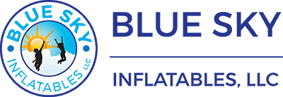 Blue Sky Inflatables, LLC